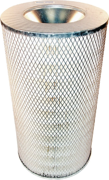 Luftfilter aussen Donaldson
