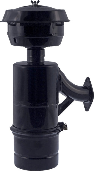 Luftfilter C-330