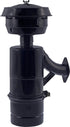 Luftfilter C-330