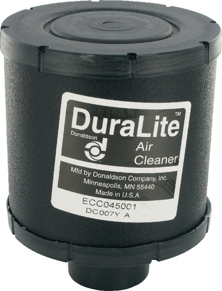 Luftfilter Donaldson