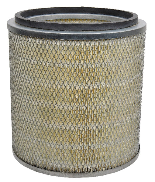 Luftfilter Donaldson