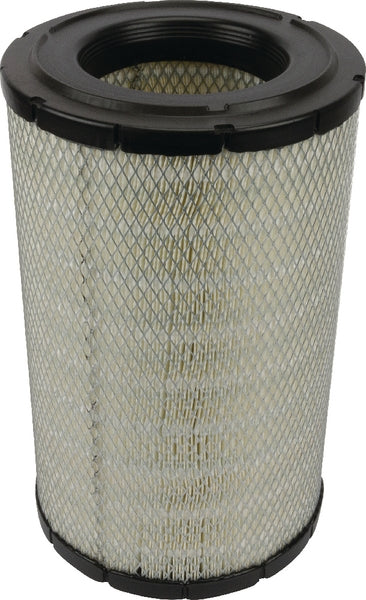 Luftfilter Donaldson
