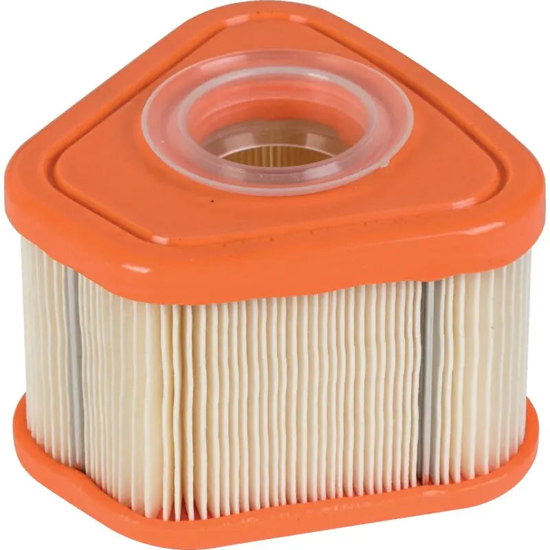 Luftfilter Ersatz 595853 597265 für Briggs & Stratton Motoren – Ansicht
