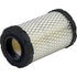 Luftfilter 591334 796031 Briggs Stratton 82594201 für Rasenmäher und Gartenmaschinen