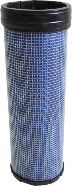 Luftfilter innen Donaldson 1355787