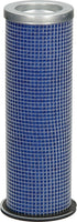 Luftfilter innen Donaldson 32/903202