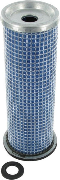 Luftfilter innen Donaldson 32/905302