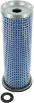 Luftfilter innen Donaldson 32/905302