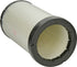 Luftfilter innen Donaldson 6I-2506