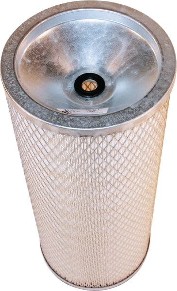 Luftfilter innen Donaldson A 171256