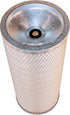 Luftfilter innen Donaldson A 171256