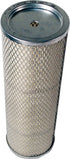Luftfilter innen Donaldson AR80653