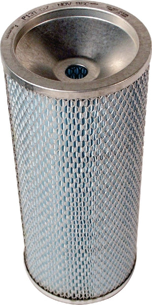 Luftfilter innen Donaldson