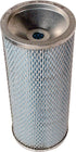 Luftfilter innen Donaldson