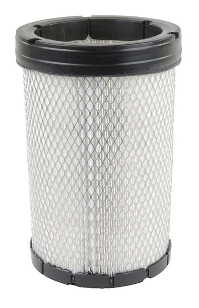 Luftfilter innen Donaldson