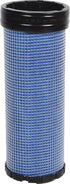 Luftfilter innen Donaldson