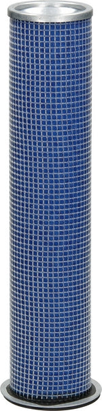 Luftfilter innen Donaldson