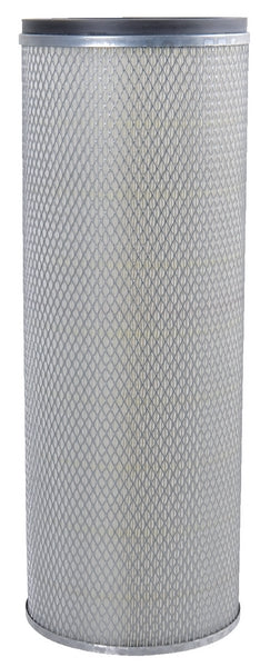 Luftfilter innen Donaldson