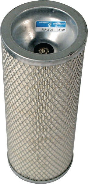 Luftfilter innen Donaldson