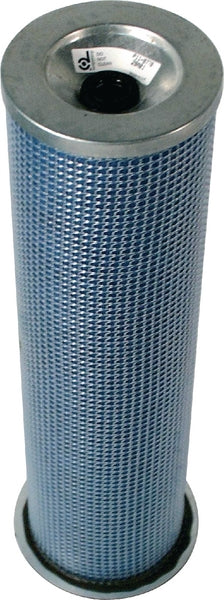 Luftfilter innen Donaldson