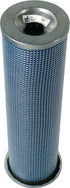 Luftfilter innen Donaldson