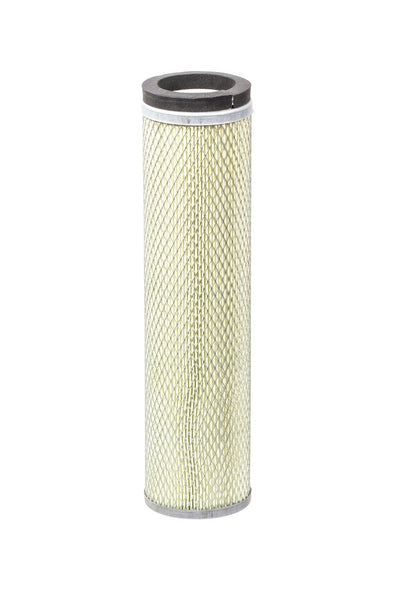 Luftfilter innen Donaldson