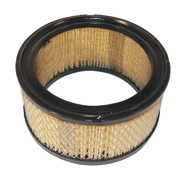 Luftfilter Kohler passend für Onan 140-1216