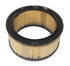 Luftfilter Kohler passend für Onan 140-1216