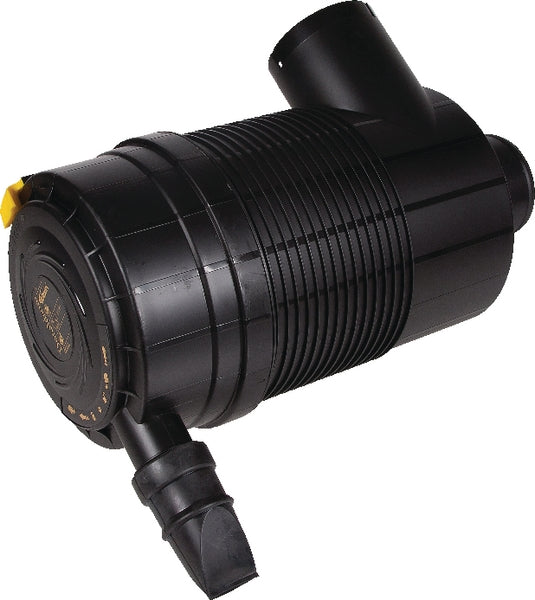Luftfilter komplett Donaldson