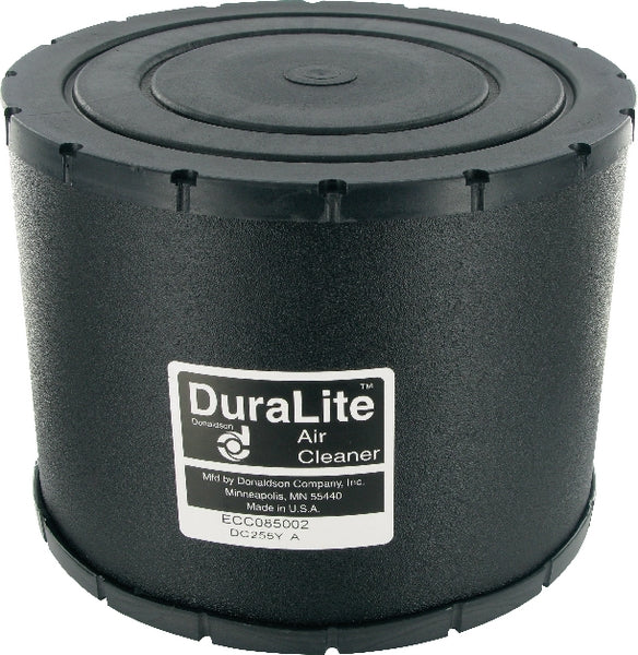 Luftfilter kpl. Donaldson