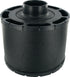 Luftfilter kpl. Donaldson