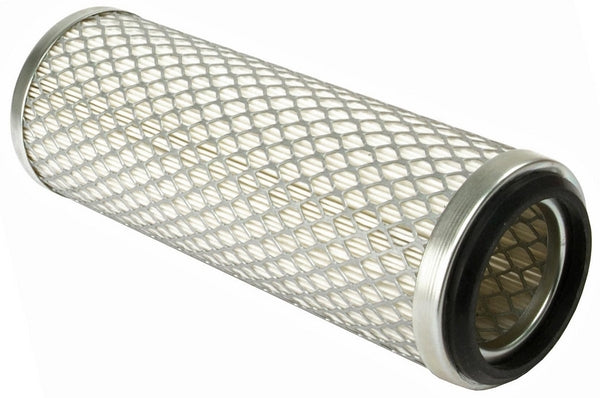 Luftfilter passend für Ford