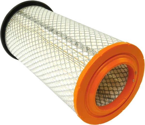 Luftfilter passend für Ford