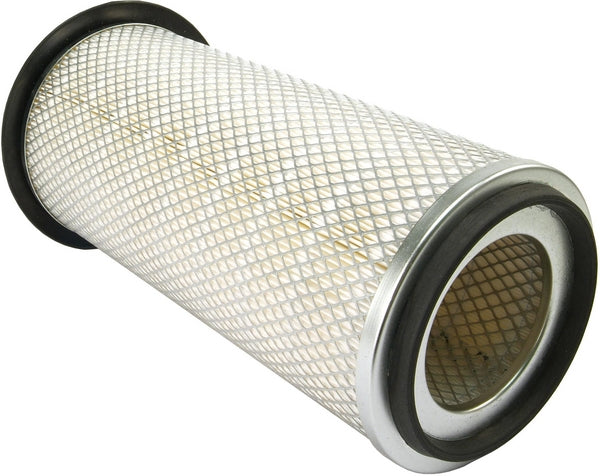 Luftfilter passend für Ford