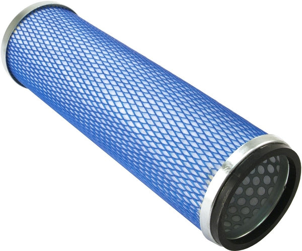 Luftfilter passend für Ford