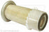 Luftfilter passend für John Deere AL30394