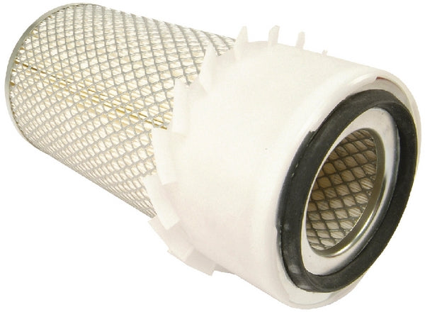 Luftfilter passend für John Deere AT18650T