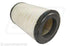 Luftfilter passend für John Deere RE34966