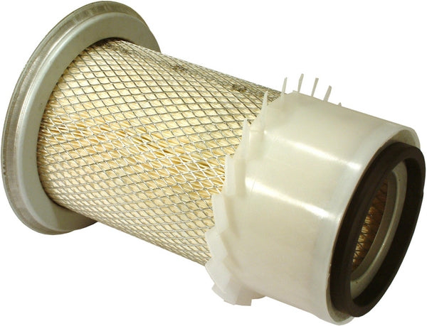 Luftfilter passend für John Deere