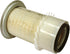 Luftfilter passend für John Deere