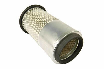Luftfilter passend für Massey Ferguson