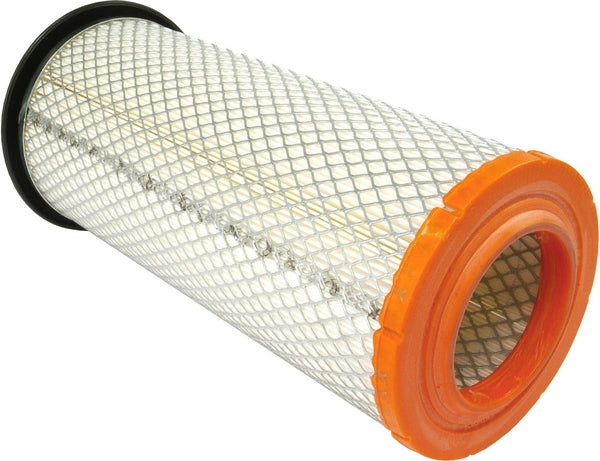 Luftfilter passend für Massey Ferguson