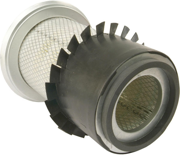 Luftfilter passend für Massey Ferguson