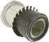 Luftfilter passend für Massey Ferguson