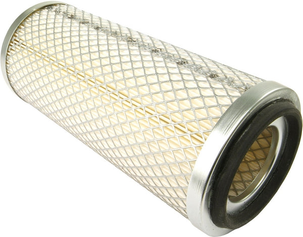 Luftfilter passend für Massey Ferguson