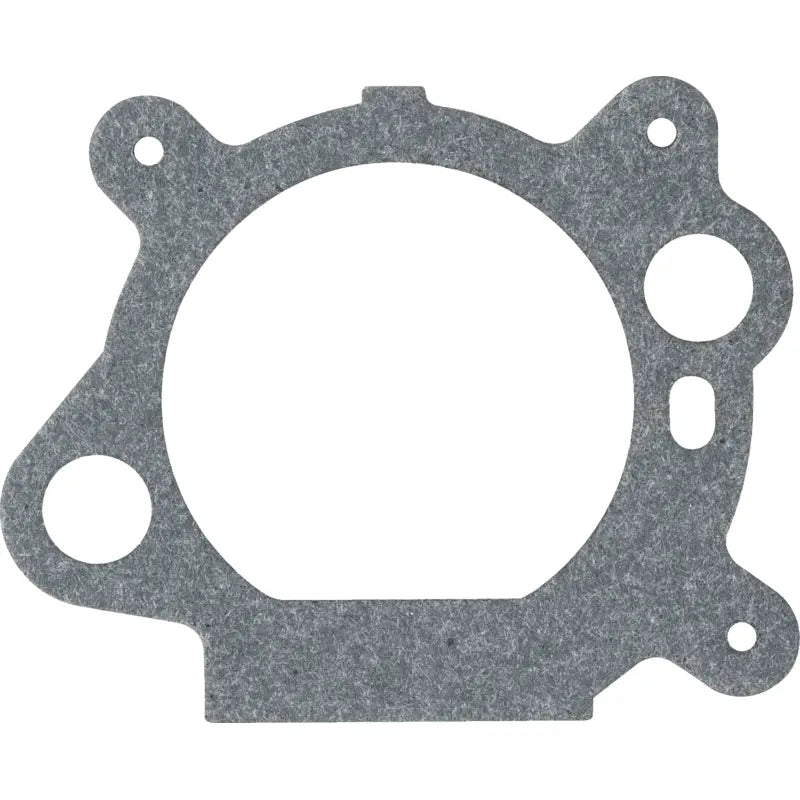 Luftfilterdichtung passend für Briggs & Stratton Original-Ersatzteil 795629