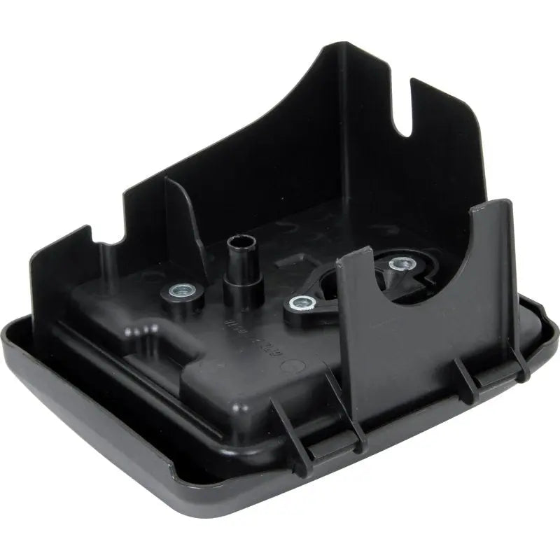 Luftfiltergehäuse Ersatz für Honda 17220-ZM0-000 passend für GCV135, GCV160, GCV190