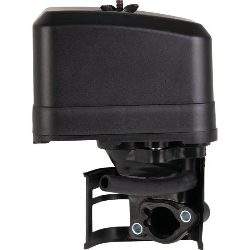 Luftfiltergehäuse komplett mit Filter für Loncin G200F Ersatz 180020313-T046