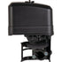 Luftfiltergehäuse komplett mit Filter für Loncin G200F Ersatz 180020313-T046