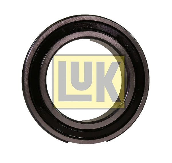 LuK Ausrücklager